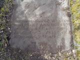 image of grave number 947696